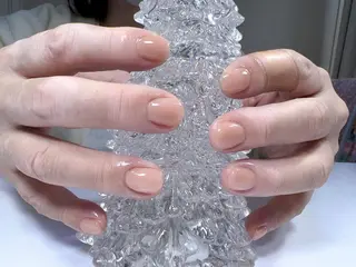 ネイル ネイルサロン ロア旧ジョリーのネイルデザイン