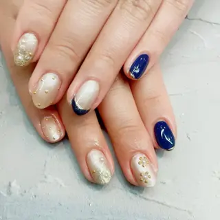 ネイル Elm beauty salonのその他イメージ