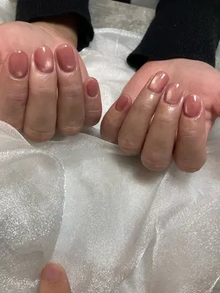 ネイル kagei rinaのネイルデザイン