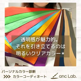 ナリシマ アキエのその他イメージ