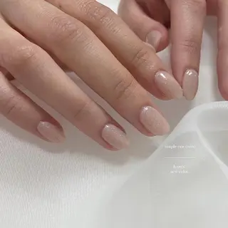 ネイル h.ours _のネイルデザイン