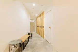 Unity リンパ×美容整体のエステ・リラクイメージ