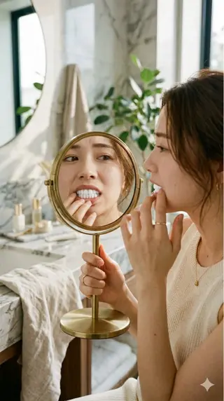 ホワイトニング ショップ葵区静岡駅店のその他イメージ