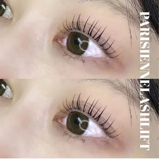 マツエク・マツパ ✧ Manami✧ 新宿南口のマツエク・マツパデザイン