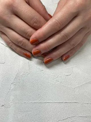 ネイル Sensi Nail 柏店所属・Sensi neneのネイルデザイン