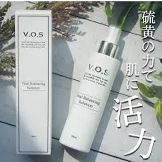 朴月香@Under Garden🌿‬のその他イメージ