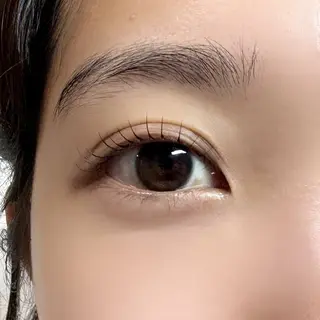 マツエク・マツパ Salon Bi. /ERIKAの眉毛・アイブロウイメージ