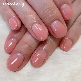 ネイル ネイリスト なつみのネイルデザイン