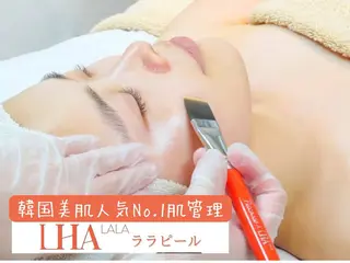 Astorie 相模大野エステのその他イメージ