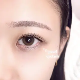 マツエク・マツパ Pearl🌵💫 【パール】のその他イメージ