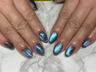 ネイル Beauty Salon Lunaのエステ・リラクイメージ
