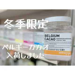 Sugaring / HILOT TAOのエステ・リラクイメージ