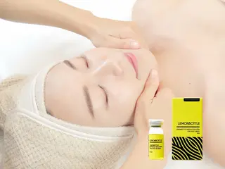 clochette misakoのエステ・リラクイメージ