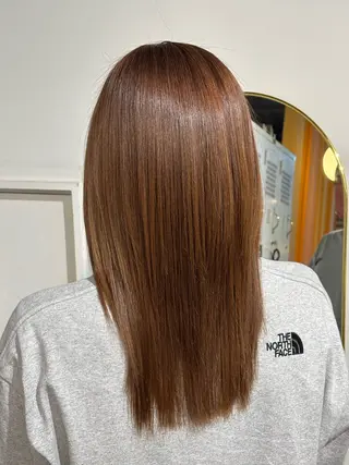🍒KAHOE🍒 Rooohairのヘアスタイル
