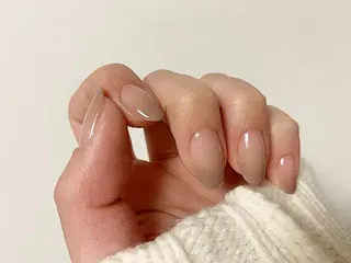 ネイル diar blue 湘南台店のネイルデザイン