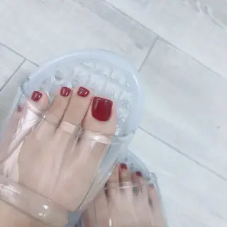 ネイル Lance nailのネイルデザイン