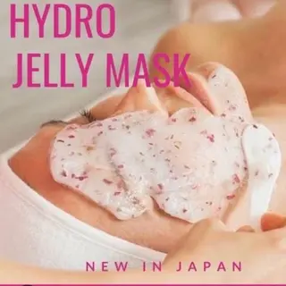 脱毛美容サロン1st ピーリング/ワックスの眉毛・アイブロウイメージ