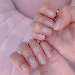 ネイル mew mew kotomiのネイルデザイン