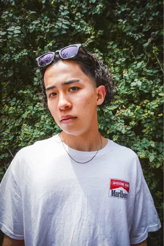 パーマ メンズ ✨骨格矯正メンズ特化 美容師公平✨のヘアスタイル