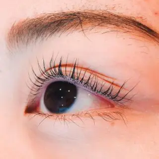 マツエク・マツパ 🫧もりやま 🫧えなのマツエク・マツパデザイン