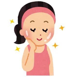 マツエク・マツパ 愛維美水光美肌専門店 メンズレディースokのエステ・リラクイメージ