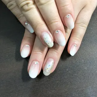 ネイル nail salon Titaleeのネイルデザイン