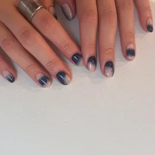 ネイル naillmatic ﾈｲﾙﾏﾃｨｯｸのネイルデザイン