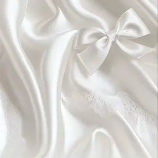 マツエク・マツパ alicetokyo 🦋宮葉🦋のマツエク・マツパデザイン