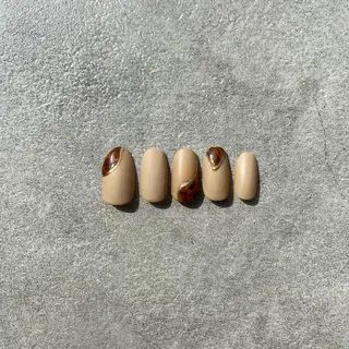 ネイル salon de oct.のネイルデザイン