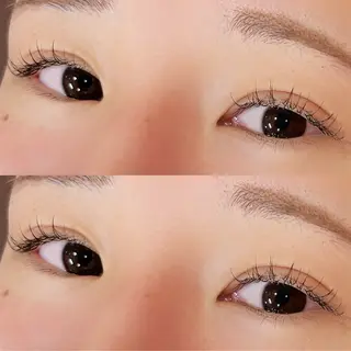 マツエク・マツパ NEST eye 🤍reinaの眉毛・アイブロウイメージ