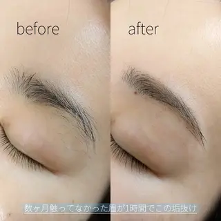 マツエク・マツパ ʏᴜᴋᴀ /ᴋɪʀᴀᴋɪʀᴀのマツエク・マツパデザイン
