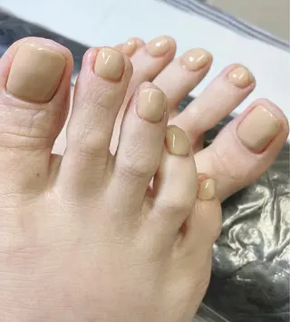 ネイル むねいる nail salonのネイルデザイン