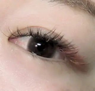 マツエク・マツパ 〚Ａ ｍａｄｅ〛 エーメイドのマツエク・マツパデザイン