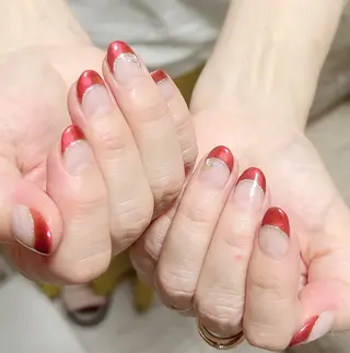 ネイル Nail Salon Ｄream Mamのネイルデザイン