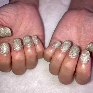 ネイル nail You&beのネイルデザイン