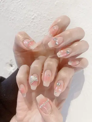 ネイル Lana nailのネイルデザイン