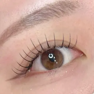 マツエク・マツパ Marineeye ほの香JR郡山駅前のマツエク・マツパデザイン