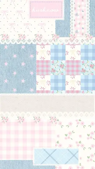 マツエク・マツパ 🩶mila新宿 /nanakoのマツエク・マツパデザイン