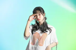 ヘアアレンジ ニコル ヘアメイクのその他イメージ