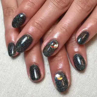 ネイル 💅chainail _aiのネイルデザイン