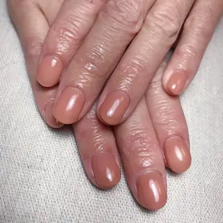 ネイル 💅chainail _aiのネイルデザイン