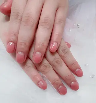 ネイル Sネイル サロン蕨店のネイルデザイン