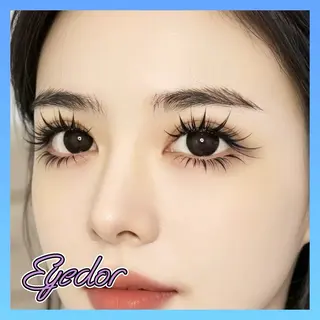 マツエク・マツパ Eyedor まつパ／眉毛専門店のマツエク・マツパデザイン