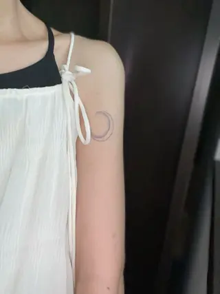 koyama /eyelistのマツエク・マツパデザイン