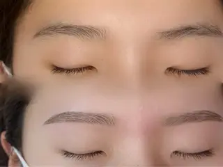 マツエク・マツパ 新小岩パリジェンヌ マツエク専門店のその他イメージ