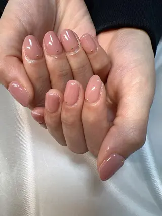 ネイル coco nailのネイルデザイン
