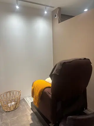 erika asotのマツエク・マツパデザイン