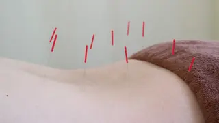 トータルケア ｒｅｌｉｅｆのエステ・リラクイメージ