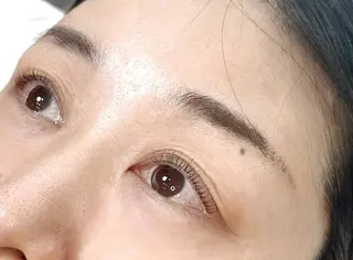 マツエク・マツパ Plaisir 🪻marikoのマツエク・マツパデザイン