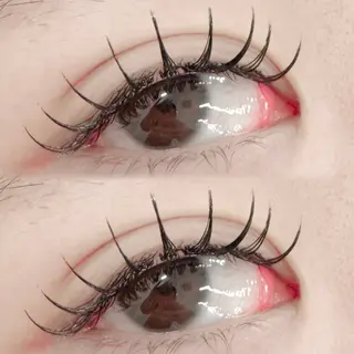 マツエク・マツパ minion浦和 🎀Sasouのマツエク・マツパデザイン